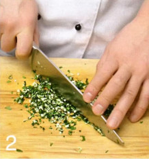 зеленая фасоль замороженная рецепты,как готовить зеленую фасоль